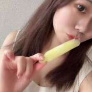 ヒメ日記 2025/07/21 16:25 投稿 歌川ねお 全裸の極みorドッキング痴漢電車