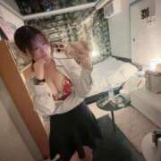 ヒメ日記 2025/07/21 19:55 投稿 歌川ねお 全裸の極みorドッキング痴漢電車