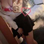 ヒメ日記 2025/07/21 21:55 投稿 歌川ねお 全裸の極みorドッキング痴漢電車