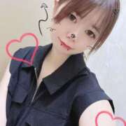 ヒメ日記 2025/07/22 11:15 投稿 歌川ねお 全裸の極みorドッキング痴漢電車