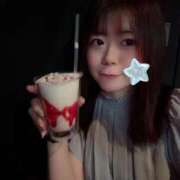 ヒメ日記 2025/07/22 23:55 投稿 歌川ねお 全裸の極みorドッキング痴漢電車