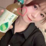 ヒメ日記 2025/07/23 14:35 投稿 歌川ねお 全裸の極みorドッキング痴漢電車