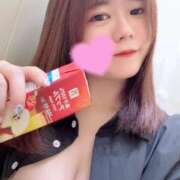 ヒメ日記 2025/07/23 20:25 投稿 歌川ねお 全裸の極みorドッキング痴漢電車