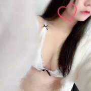 ヒメ日記 2025/07/23 22:05 投稿 歌川ねお 全裸の極みorドッキング痴漢電車