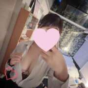 ヒメ日記 2025/07/24 09:25 投稿 歌川ねお 全裸の極みorドッキング痴漢電車