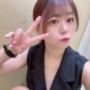 ヒメ日記 2025/07/24 14:27 投稿 歌川ねお 全裸の極みorドッキング痴漢電車