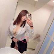 ヒメ日記 2025/07/24 18:05 投稿 歌川ねお 全裸の極みorドッキング痴漢電車