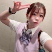 ヒメ日記 2025/07/25 15:55 投稿 歌川ねお 全裸の極みorドッキング痴漢電車