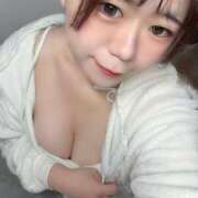 ヒメ日記 2025/07/25 21:55 投稿 歌川ねお 全裸の極みorドッキング痴漢電車