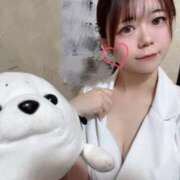 ヒメ日記 2025/07/26 03:45 投稿 歌川ねお 全裸の極みorドッキング痴漢電車