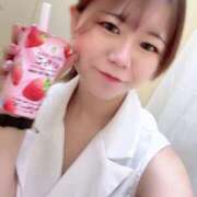 ヒメ日記 2025/07/26 09:55 投稿 歌川ねお 全裸の極みorドッキング痴漢電車