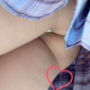 ヒメ日記 2025/07/27 13:15 投稿 歌川ねお 全裸の極みorドッキング痴漢電車