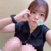 ヒメ日記 2025/07/27 16:37 投稿 歌川ねお 全裸の極みorドッキング痴漢電車