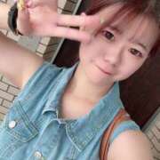 ヒメ日記 2025/07/28 13:55 投稿 歌川ねお 全裸の極みorドッキング痴漢電車