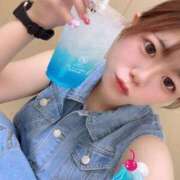 ヒメ日記 2025/07/28 19:05 投稿 歌川ねお 全裸の極みorドッキング痴漢電車