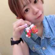 ヒメ日記 2025/07/28 23:05 投稿 歌川ねお 全裸の極みorドッキング痴漢電車