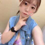 ヒメ日記 2025/07/30 15:55 投稿 歌川ねお 全裸の極みorドッキング痴漢電車