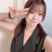 ヒメ日記 2025/07/30 21:25 投稿 歌川ねお 全裸の極みorドッキング痴漢電車