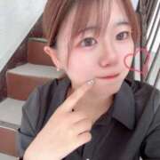 ヒメ日記 2025/07/30 23:25 投稿 歌川ねお 全裸の極みorドッキング痴漢電車