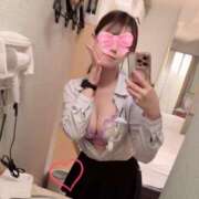 ヒメ日記 2025/07/31 13:35 投稿 歌川ねお 全裸の極みorドッキング痴漢電車