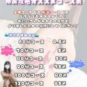 ヒメ日記 2025/07/31 15:55 投稿 歌川ねお 全裸の極みorドッキング痴漢電車