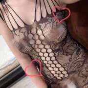 ヒメ日記 2025/07/31 20:45 投稿 歌川ねお 全裸の極みorドッキング痴漢電車