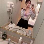 ヒメ日記 2025/08/01 09:36 投稿 歌川ねお 全裸の極みorドッキング痴漢電車