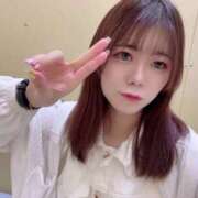 ヒメ日記 2025/08/01 11:05 投稿 歌川ねお 全裸の極みorドッキング痴漢電車