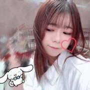 ヒメ日記 2025/08/01 11:25 投稿 歌川ねお 全裸の極みorドッキング痴漢電車