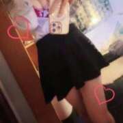 ヒメ日記 2025/08/01 12:45 投稿 歌川ねお 全裸の極みorドッキング痴漢電車