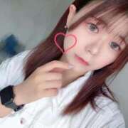 ヒメ日記 2025/08/01 13:56 投稿 歌川ねお 全裸の極みorドッキング痴漢電車