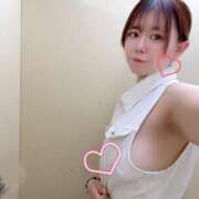 ヒメ日記 2025/08/01 16:25 投稿 歌川ねお 全裸の極みorドッキング痴漢電車