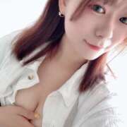 ヒメ日記 2025/08/02 09:25 投稿 歌川ねお 全裸の極みorドッキング痴漢電車