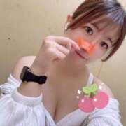 ヒメ日記 2025/08/03 17:45 投稿 歌川ねお 全裸の極みorドッキング痴漢電車