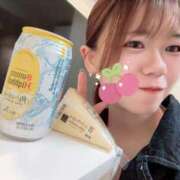 ヒメ日記 2025/08/03 23:25 投稿 歌川ねお 全裸の極みorドッキング痴漢電車