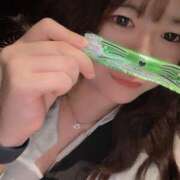 ヒメ日記 2025/08/04 00:05 投稿 歌川ねお 全裸の極みorドッキング痴漢電車