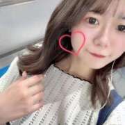 ヒメ日記 2025/08/05 17:15 投稿 歌川ねお 全裸の極みorドッキング痴漢電車