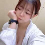 ヒメ日記 2025/08/06 02:05 投稿 歌川ねお 全裸の極みorドッキング痴漢電車