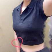 ヒメ日記 2025/08/06 09:25 投稿 歌川ねお 全裸の極みorドッキング痴漢電車