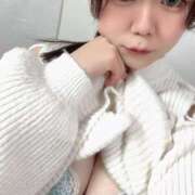 ヒメ日記 2025/08/06 21:15 投稿 歌川ねお 全裸の極みorドッキング痴漢電車