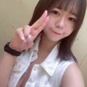 ヒメ日記 2025/08/07 09:45 投稿 歌川ねお 全裸の極みorドッキング痴漢電車