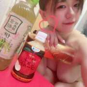 ヒメ日記 2025/08/07 13:15 投稿 歌川ねお 全裸の極みorドッキング痴漢電車