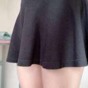 ヒメ日記 2025/08/07 19:05 投稿 歌川ねお 全裸の極みorドッキング痴漢電車