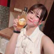 ヒメ日記 2025/08/07 23:05 投稿 歌川ねお 全裸の極みorドッキング痴漢電車