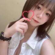 ヒメ日記 2025/08/08 19:05 投稿 歌川ねお 全裸の極みorドッキング痴漢電車