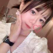 ヒメ日記 2025/08/08 21:45 投稿 歌川ねお 全裸の極みorドッキング痴漢電車