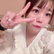 ヒメ日記 2025/08/09 09:17 投稿 歌川ねお 全裸の極みorドッキング痴漢電車