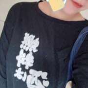 ヒメ日記 2025/08/10 09:05 投稿 歌川ねお 全裸の極みorドッキング痴漢電車