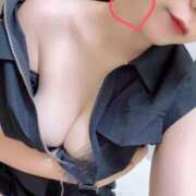 ヒメ日記 2025/08/10 12:35 投稿 歌川ねお 全裸の極みorドッキング痴漢電車