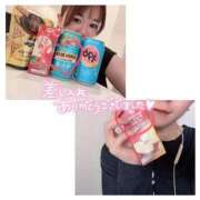 ヒメ日記 2025/08/11 00:35 投稿 歌川ねお 全裸の極みorドッキング痴漢電車